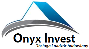 Onyx Invest nadzór budowlany